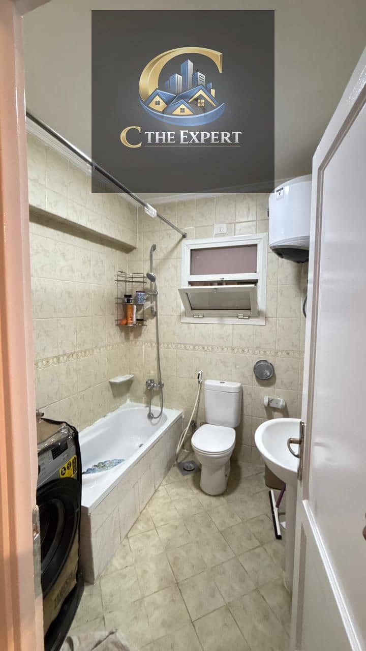 6 IMG-20260128-WA0065. jpg