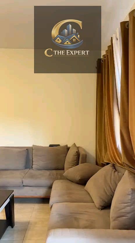 7 vf_VID-20260128-WA0069_2000. jpeg