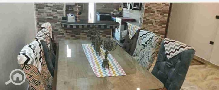 فلیٹ 2 غرفة نوم للايجار في مدينتي، القاهرة - IMG_٢٠٢٦٠١٢٨_٠٨٣٦٤٨. jpg