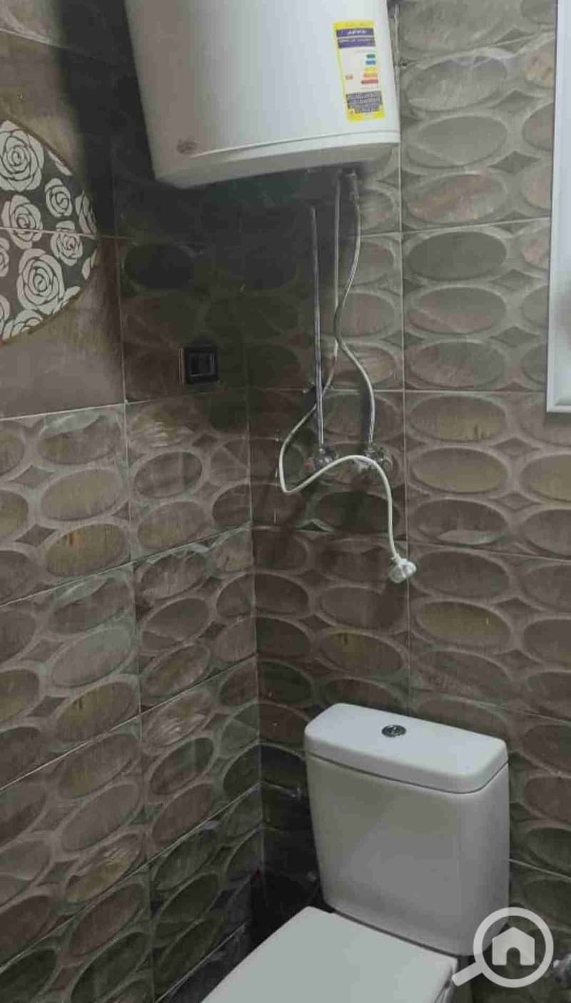 2 IMG_٢٠٢٦٠١٢٨_٠٨٣٥٥٩. jpg