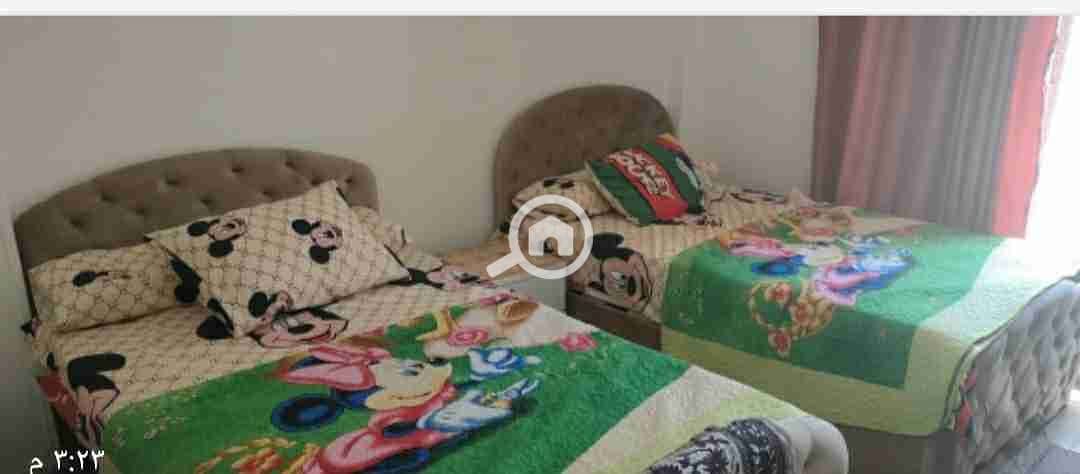 3 IMG_٢٠٢٦٠١٢٨_٠٨٣٦١٦. jpg