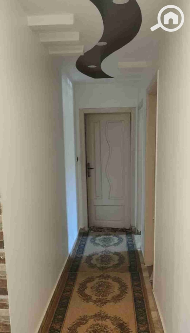 4 IMG_٢٠٢٦٠١٢٨_٠٨٣٦٢٨. jpg