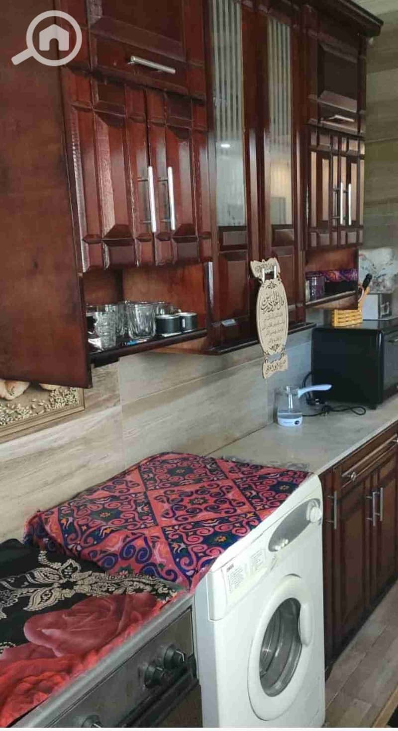 5 IMG_٢٠٢٦٠١٢٨_٠٨٣٧١١. jpg