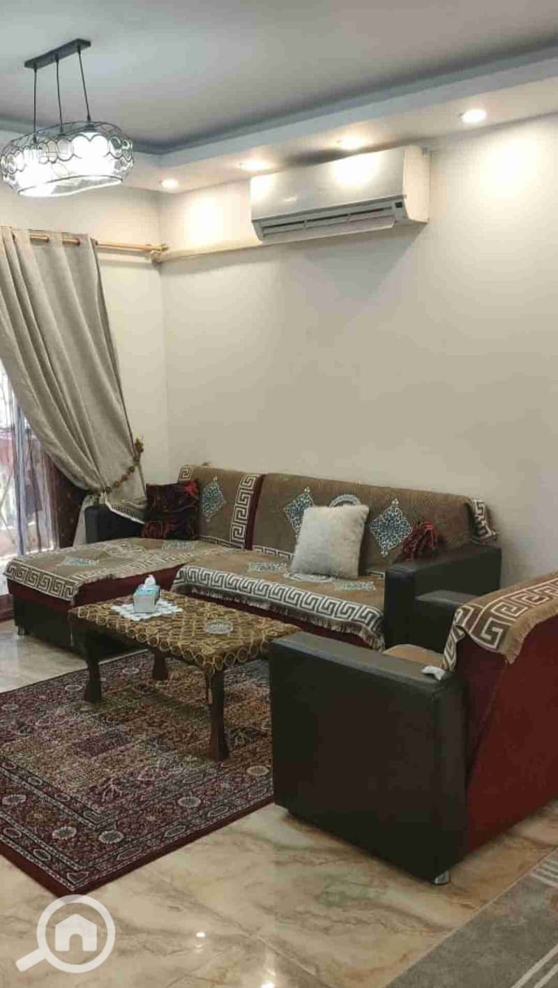 6 IMG_٢٠٢٦٠١٢٨_٠٨٣٧٠١. jpg