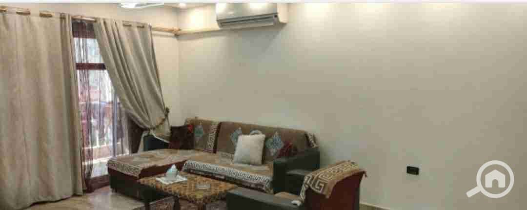 7 IMG_٢٠٢٦٠١٢٨_٠٨٣٥٣٨. jpg