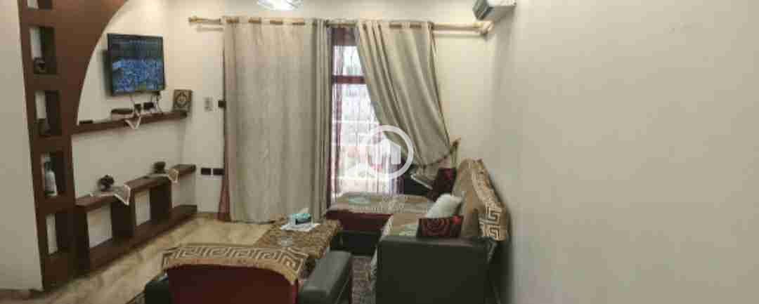 8 IMG_٢٠٢٦٠١٢٨_٠٨٣٥٢٨. jpg