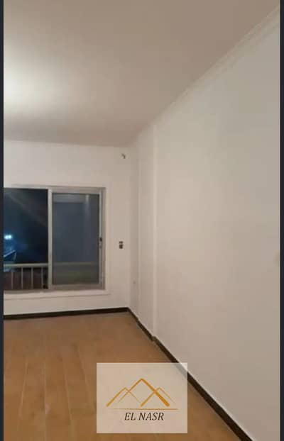 فلیٹ 3 غرف نوم للايجار في مدينة نصر، القاهرة - WhatsApp Image 2026-01-22 at 11.17. 16 AM (1). jpeg