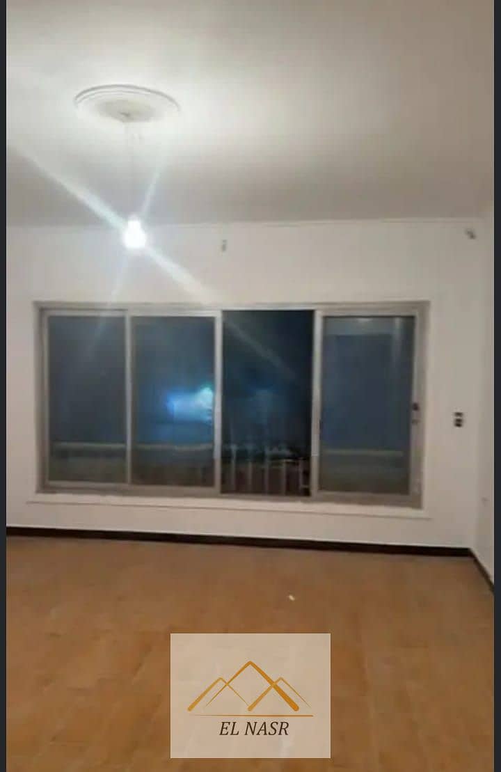 2 WhatsApp Image 2026-01-22 at 11.17. 16 AM. jpeg