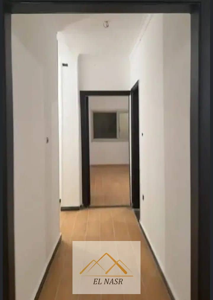 3 WhatsApp Image 2026-01-22 at 11.17. 16 AM (2). jpeg