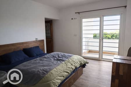 شقة 2 غرفة نوم للايجار في الشيخ زايد، الجيزة - file_00000000068071f491daf5c7bf9694f6. png