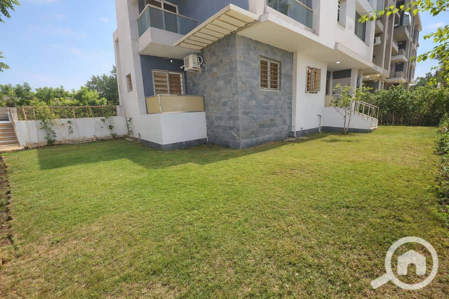 2 file_000000002e4071f48ee0c030fa62d763. png