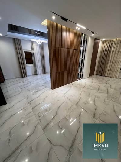 شقة 3 غرف نوم للبيع في القاهرة الجديدة، القاهرة - 612438771_1315021430389262_5492145343488543887_n. jpg