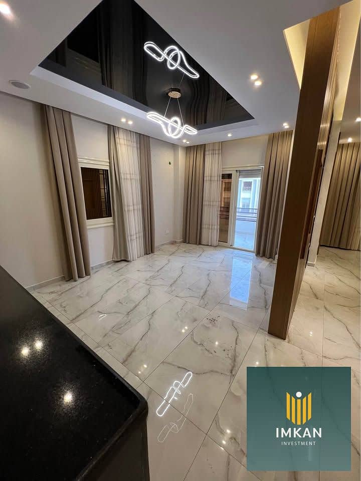 2 611845274_1539526763927844_3345711828394107611_n. jpg