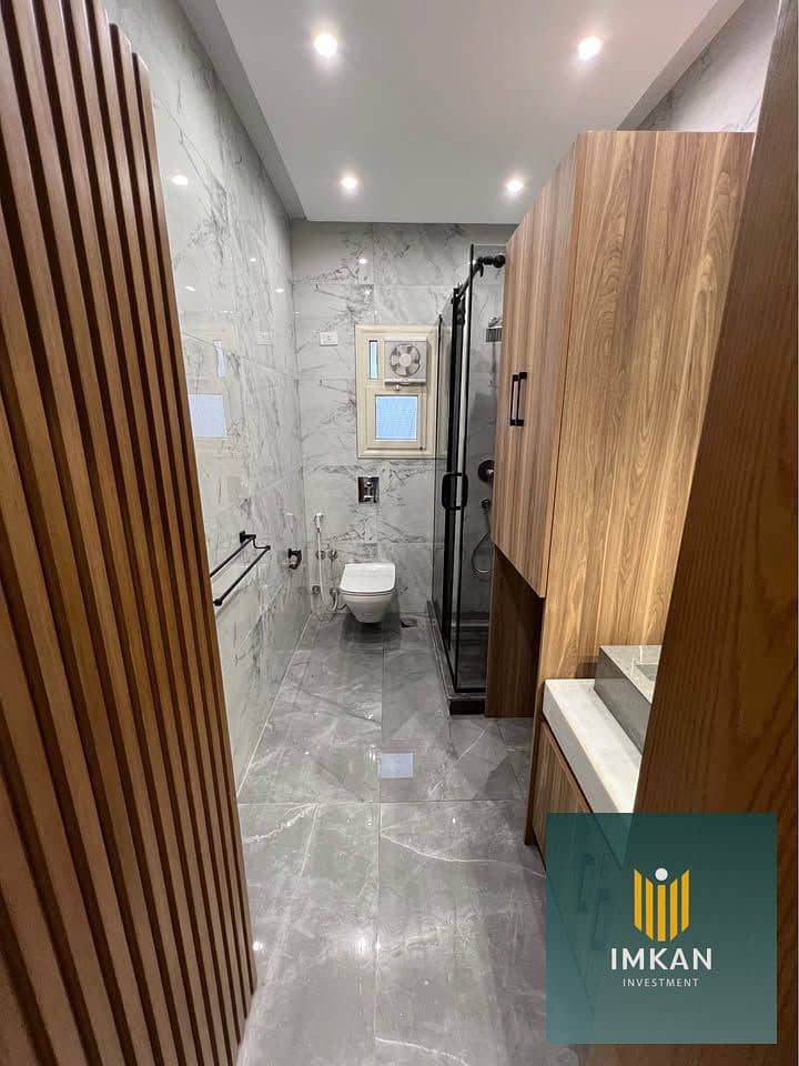 3 613090063_1795172704524528_8795022969124829832_n. jpg