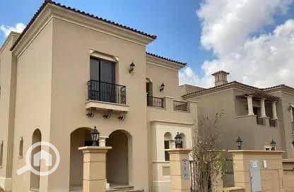 8 571121061_2337528660034908_1502953481774084764_n. jpg