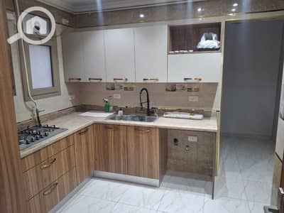 3 Bedroom Apartment for Sale in Sheikh Zayed, Giza - WhatsApp Image 2026-01-25 at 12.49. 55 PM. jpeg