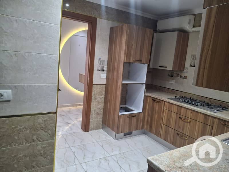 3 WhatsApp Image 2026-01-25 at 12.49. 56 PM. jpeg