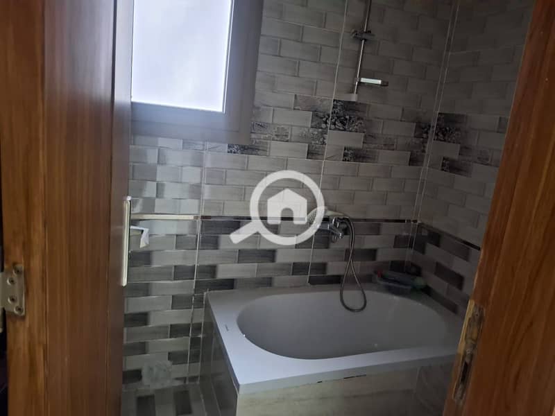 4 WhatsApp Image 2026-01-25 at 12.49. 54 PM. jpeg