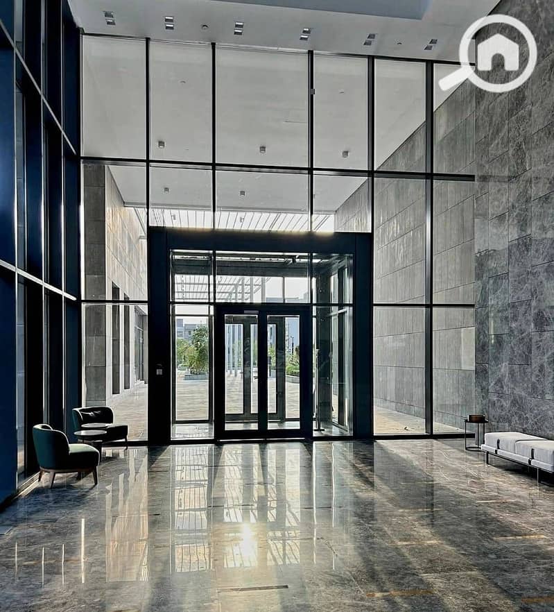 5 482809680_2800474353495632_1209728907414460646_n. jpg