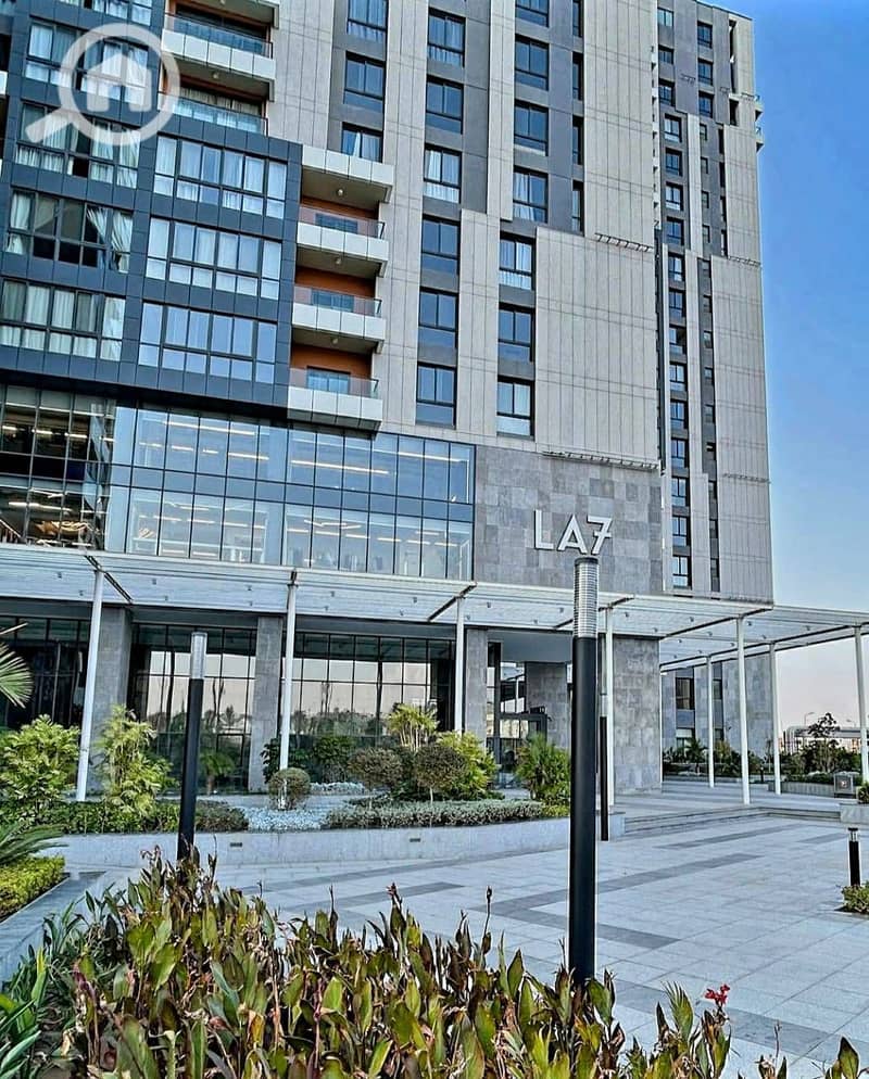 6 483530305_2800474293495638_1692636720425203209_n. jpg