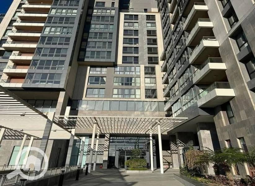 7 WhatsApp Image 2025-04-07 at 02.37. 50_f423607e. jpg