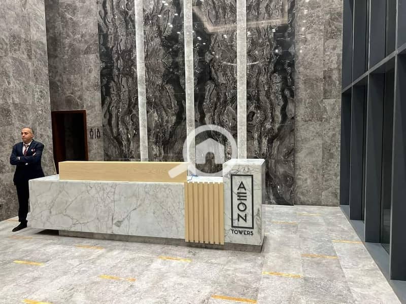 9 408485652_313732581564224_2836576926344222347_n. jpg