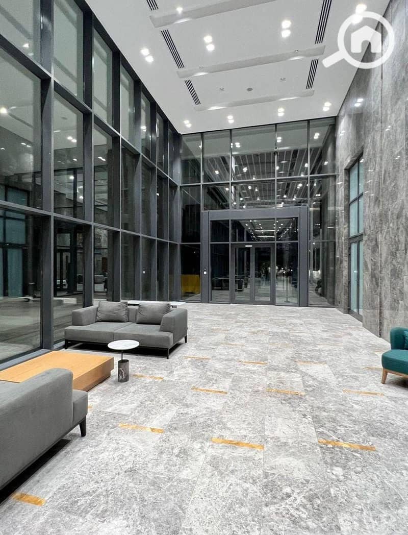 10 444500743_422554347348713_6045235527970772443_n. jpg