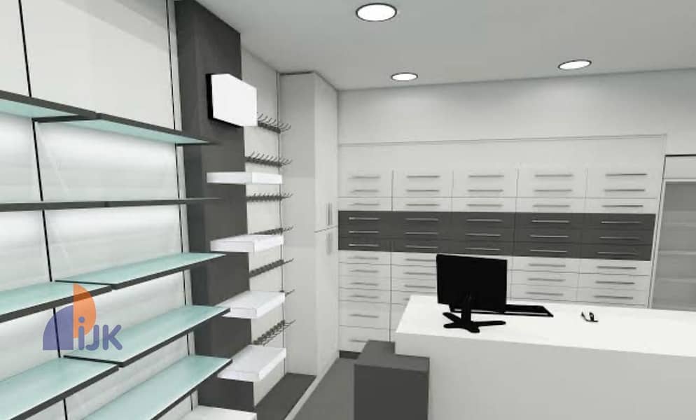 4 WhatsApp Image 2026-01-28 at 12.57. 20 PM (2). jpeg