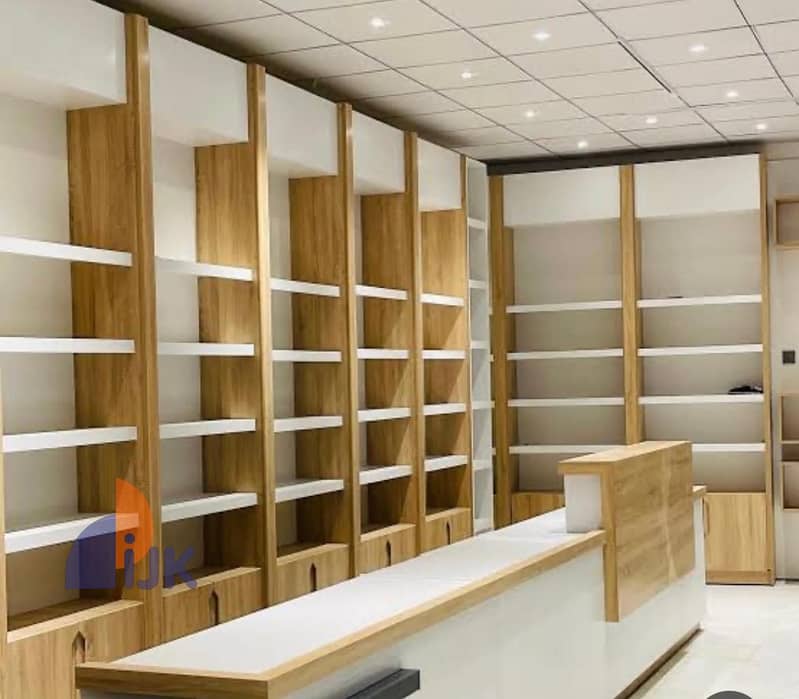 5 WhatsApp Image 2026-01-28 at 12.57. 20 PM (3). jpeg