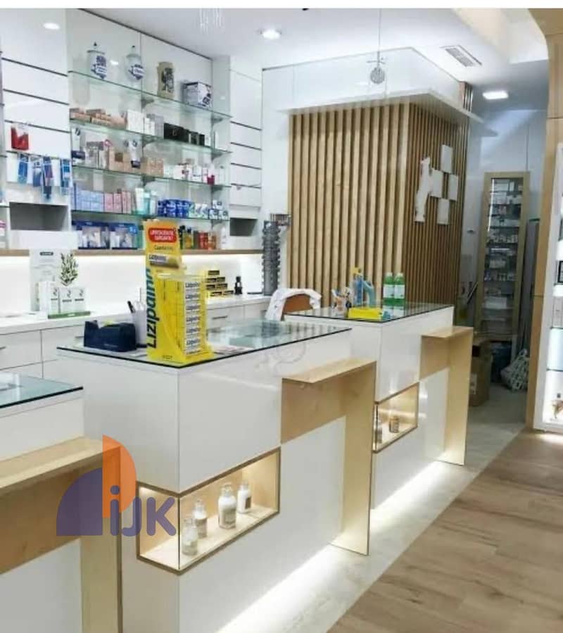 6 WhatsApp Image 2026-01-28 at 12.57. 20 PM. jpeg