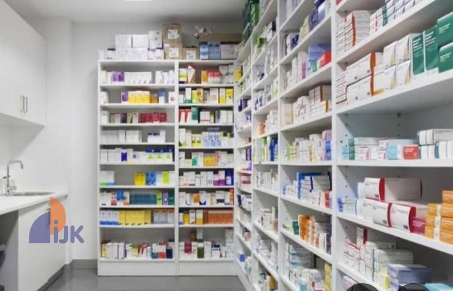 7 WhatsApp Image 2026-01-28 at 12.57. 19 PM (1). jpeg