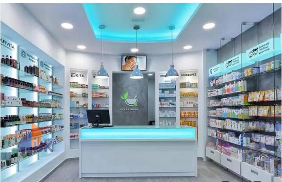 8 WhatsApp Image 2026-01-28 at 12.57. 19 PM (2). jpeg