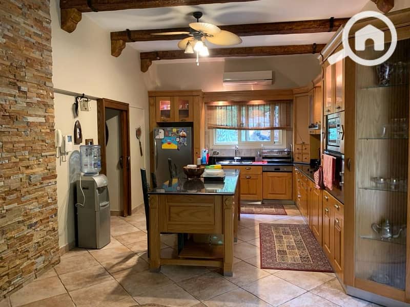 WhatsApp Image 2024-08-13 at 8.09. 10 PM. jpeg WhatsApp Image 2024-08-13 at 8.09. 10 PM. jpeg