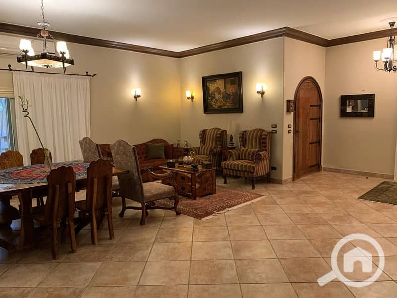 6 WhatsApp Image 2024-08-13 at 8.09. 07 PM. jpeg