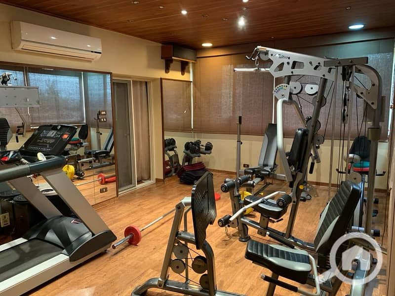 8 WhatsApp Image 2024-08-13 at 8.09. 05 PM. jpeg