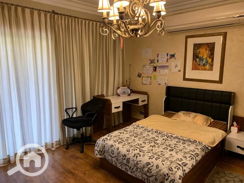 9 WhatsApp Image 2024-08-13 at 8.09. 06 PM. jpeg