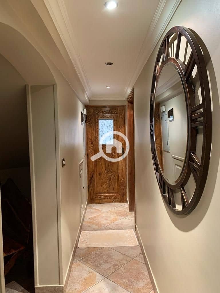 10 WhatsApp Image 2024-08-13 at 8.09. 10 PM (2). jpeg