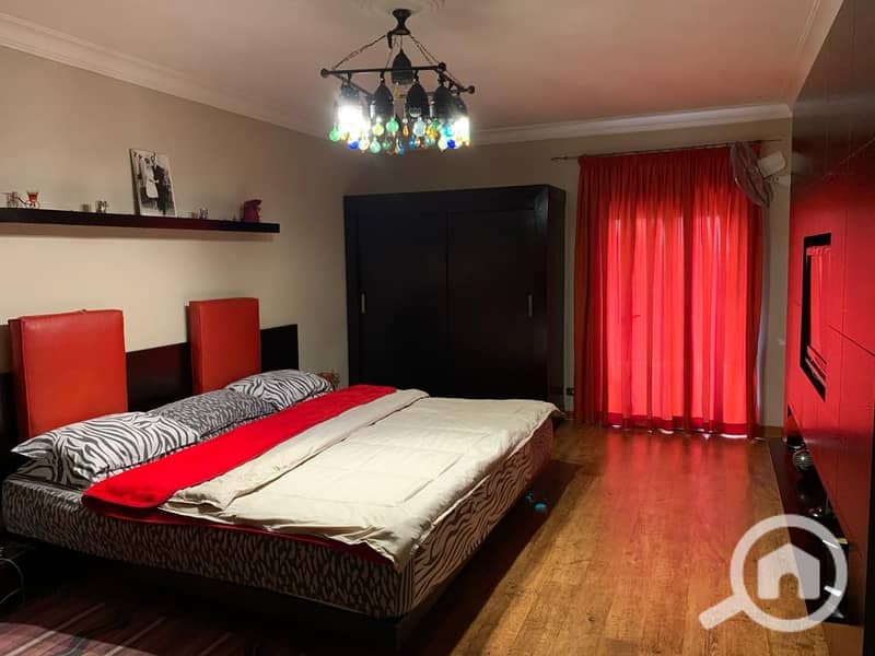 11 WhatsApp Image 2024-08-13 at 8.09. 03 PM. jpeg