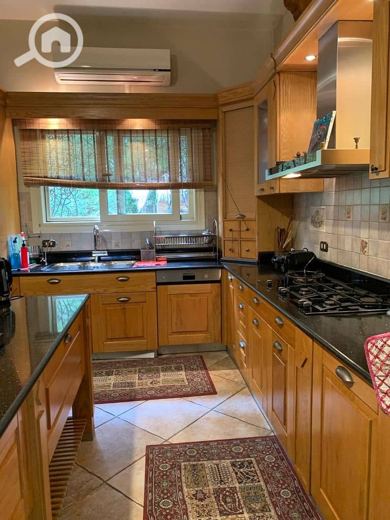 12 WhatsApp Image 2024-08-13 at 8.09. 10 PM (1). jpeg