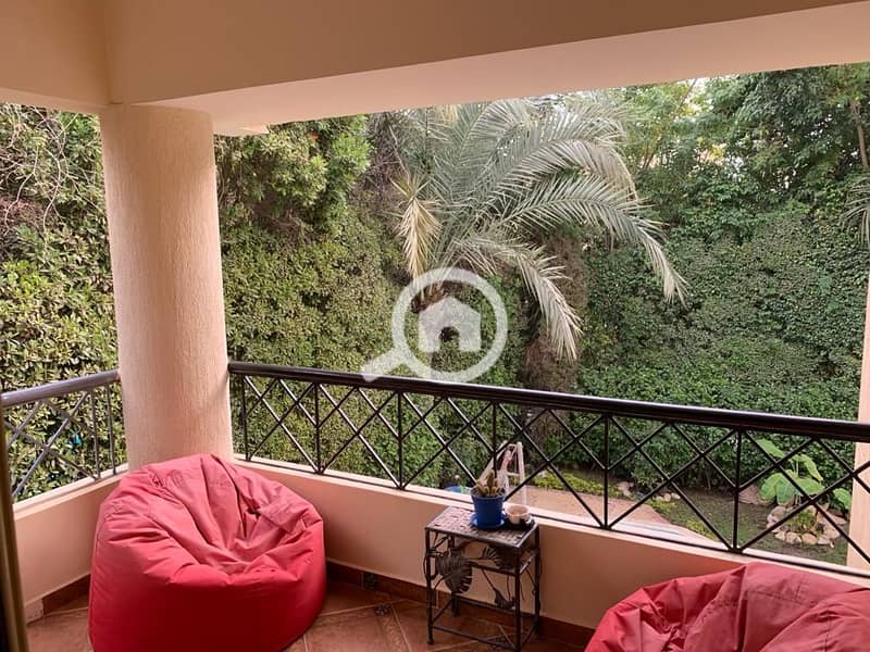 13 WhatsApp Image 2024-08-13 at 8.09. 00 PM. jpeg