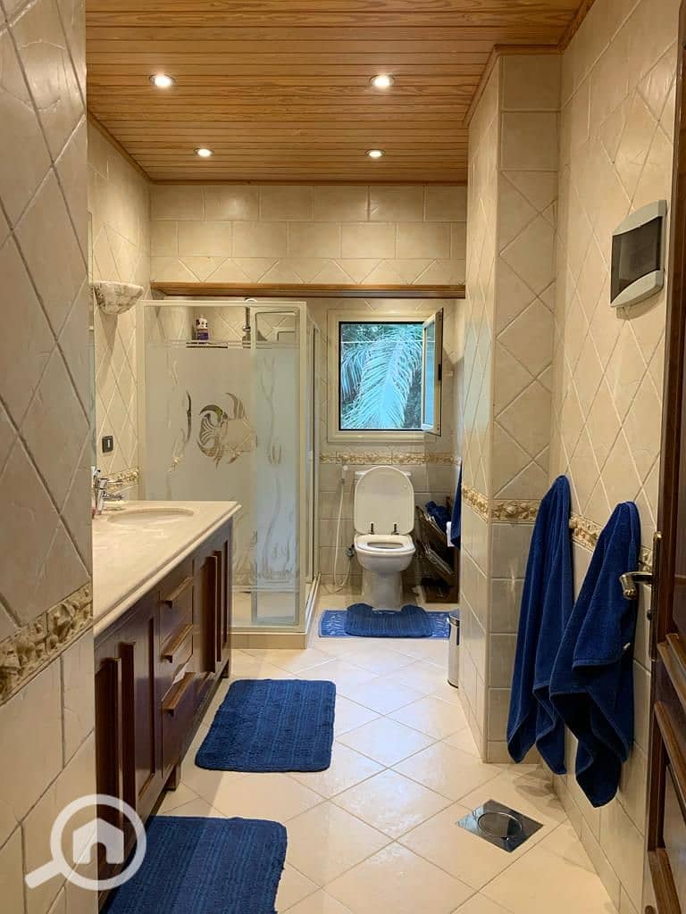 14 WhatsApp Image 2024-08-13 at 8.09. 01 PM (1). jpeg