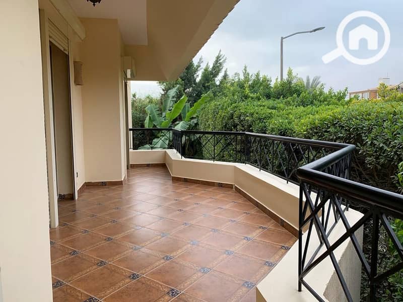 15 WhatsApp Image 2024-08-13 at 8.09. 01 PM (2). jpeg