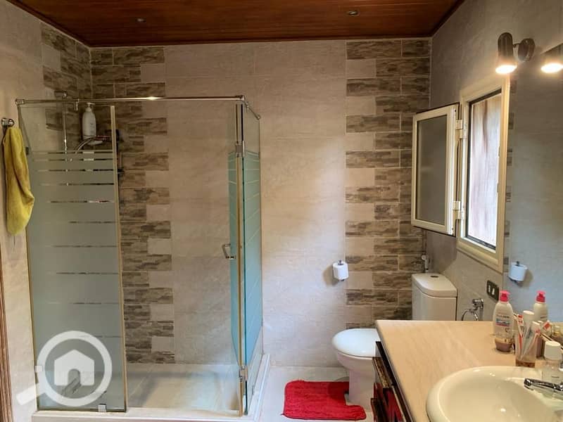 16 WhatsApp Image 2024-08-13 at 8.09. 04 PM (1). jpeg