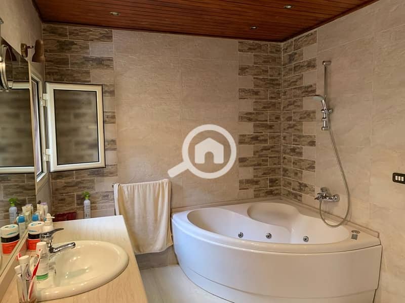 17 WhatsApp Image 2024-08-13 at 8.09. 04 PM. jpeg