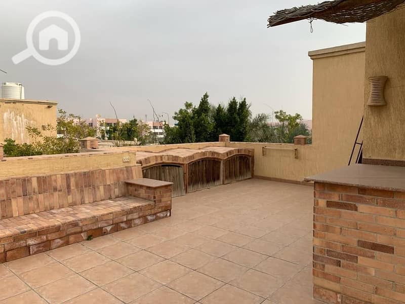 18 WhatsApp Image 2024-08-13 at 8.09. 05 PM (1). jpeg