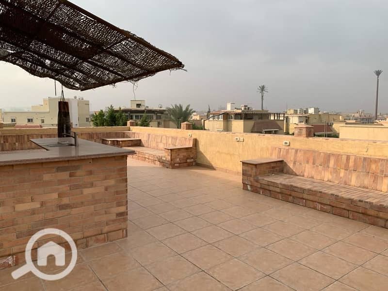 19 WhatsApp Image 2024-08-13 at 8.09. 05 PM (2). jpeg