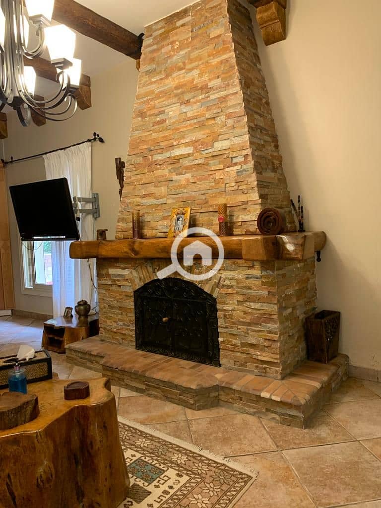 20 WhatsApp Image 2024-08-13 at 8.09. 08 PM. jpeg