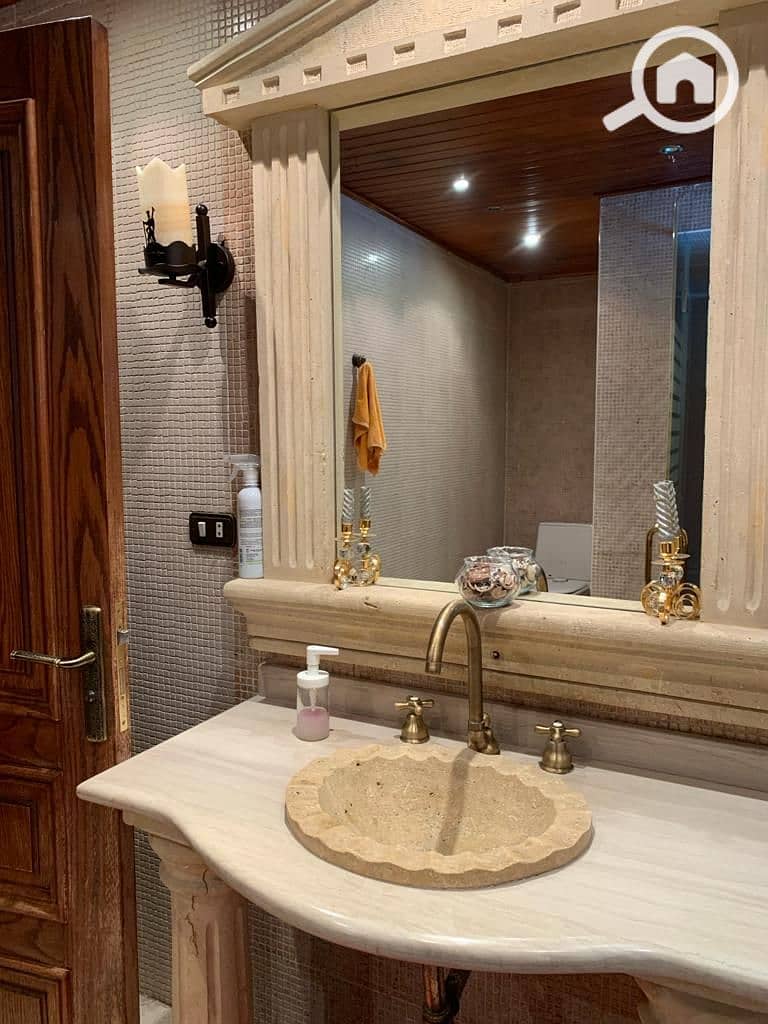 21 WhatsApp Image 2024-08-13 at 8.09. 11 PM (1). jpeg