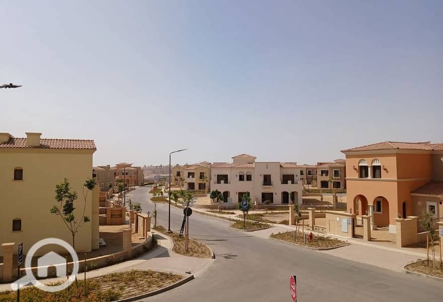 10 FB_IMG_1764935195215. jpg