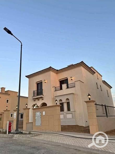 11 FB_IMG_1764935258918. jpg